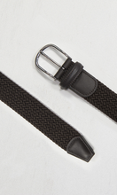 Load image into Gallery viewer, BELT ANDERSONS B0667