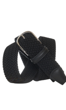 Load image into Gallery viewer, BELT ANDERSONS Stretch Woven