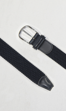 Load image into Gallery viewer, BELT ANDERSONS Stretch Woven