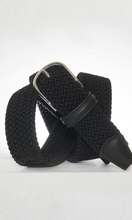 Load image into Gallery viewer, BELT ANDERSONS Stretch Woven