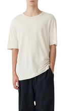 Load image into Gallery viewer, BASSIKE | Regular Fit Heritage T.Shirt