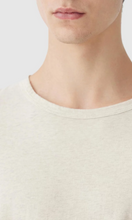 Load image into Gallery viewer, BASSIKE | Regular Fit Heritage T.Shirt