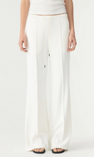 Load image into Gallery viewer, BASSIKE Refined Pinstitch Pant