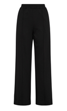 Load image into Gallery viewer, BASSIKE Stretch Twill Pinstitch Detail Pant