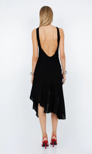 Load image into Gallery viewer, BEC + BRIDGE Aida Halter Dress