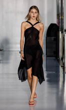 Load image into Gallery viewer, BEC + BRIDGE Aida Halter Dress