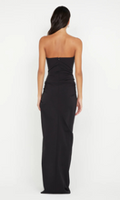 Load image into Gallery viewer, BEC + BRIDGE Domenic Strapless Dress