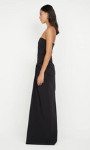 Load image into Gallery viewer, BEC + BRIDGE Domenic Strapless Dress