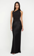 Load image into Gallery viewer, BEC + BRIDGE Ida Halter Maxi Dress