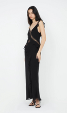 Load image into Gallery viewer, BEC + BRIDGE Knox Maxi Dress