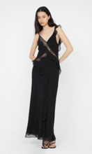 Load image into Gallery viewer, BEC + BRIDGE | Knox Maxi Dress