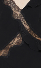 Load image into Gallery viewer, BEC + BRIDGE Knox Maxi Dress