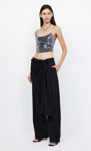 Load image into Gallery viewer, BEC + BRIDGE Venus Sequin Tank