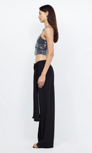 Load image into Gallery viewer, BEC + BRIDGE Venus Sequin Tank