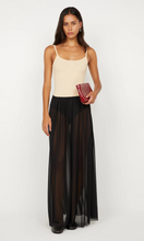 Load image into Gallery viewer, BEC + BRIDGE Camile Maxi Skirt