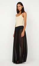 Load image into Gallery viewer, BEC + BRIDGE Camile Maxi Skirt