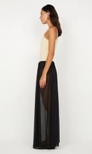 Load image into Gallery viewer, BEC + BRIDGE Camile Maxi Skirt