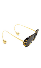 Load image into Gallery viewer, BOTTEGA VENETA BV1273S005