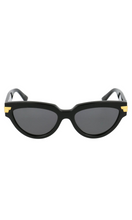 Load image into Gallery viewer, BOTTEGA VENETA | Cat Eye Sunglasses