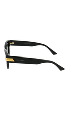 Load image into Gallery viewer, BOTTEGA VENETA | Cat Eye Sunglasses