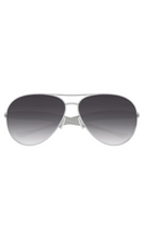 Load image into Gallery viewer, BOTTEGA VENETA Pilot Sunglasses
