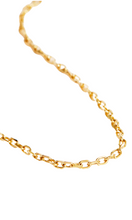 Load image into Gallery viewer, BY CHARLOTTE 18" Signature Chain Necklace