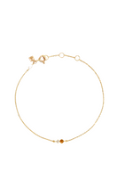 Load image into Gallery viewer, BY CHARLOTTE Magic Within - Citrine