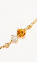 Load image into Gallery viewer, BY CHARLOTTE Magic Within - Citrine