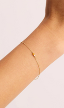 Load image into Gallery viewer, BY CHARLOTTE Magic Within - Citrine