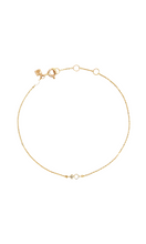 Load image into Gallery viewer, BY CHARLOTTE Magic Within - Freshwater Pearl