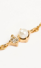 Load image into Gallery viewer, BY CHARLOTTE Magic Within - Freshwater Pearl