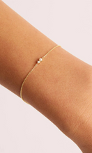 Load image into Gallery viewer, BY CHARLOTTE Magic Within - Freshwater Pearl