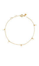 Load image into Gallery viewer, BY CHARLOTTE Peace Lover Bracelet