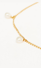 Load image into Gallery viewer, BY CHARLOTTE Peace Lover Bracelet