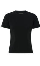 Load image into Gallery viewer, CAMILLA AND MARC Alba Boxy Tee
