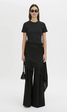 Load image into Gallery viewer, CAMILLA AND MARC Alba Boxy Tee