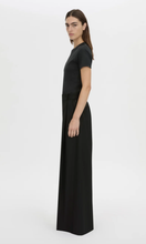 Load image into Gallery viewer, CAMILLA AND MARC Alba Boxy Tee