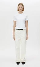 Load image into Gallery viewer, CAMILLA AND MARC Alba Boxy Tee