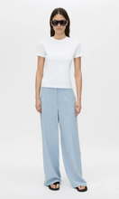 Load image into Gallery viewer, CAMILLA AND MARC Alba Boxy Tee