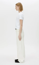Load image into Gallery viewer, CAMILLA AND MARC Alba Boxy Tee
