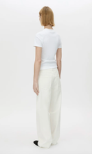 Load image into Gallery viewer, CAMILLA AND MARC Alba Boxy Tee