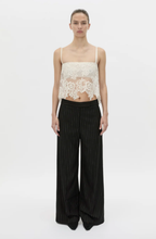 Load image into Gallery viewer, CAMILLA AND MARC Alvar Lace Cami