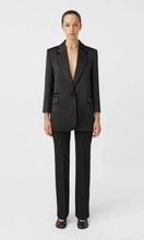 Load image into Gallery viewer, CAMILLA AND MARC Ama Blazer