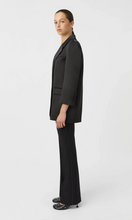 Load image into Gallery viewer, CAMILLA AND MARC Ama Blazer