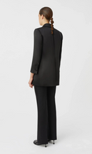 Load image into Gallery viewer, CAMILLA AND MARC Ama Blazer