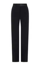 Load image into Gallery viewer, CAMILLA AND MARC Ama Fitted Pant