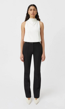 Load image into Gallery viewer, CAMILLA AND MARC Ama Fitted Pant