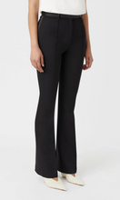 Load image into Gallery viewer, CAMILLA AND MARC Ama Fitted Pant