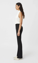 Load image into Gallery viewer, CAMILLA AND MARC Ama Fitted Pant