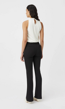 Load image into Gallery viewer, CAMILLA AND MARC Ama Fitted Pant